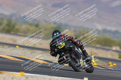 media/Nov-12-2023-SoCal Trackdays (Sun) [[5d1fba4e7d]]/Turn 14 (1035am)/
